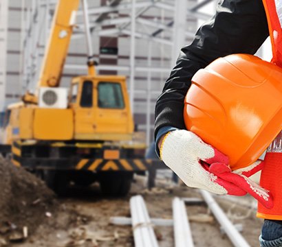 constructic3_banner18 constructic3_banner18