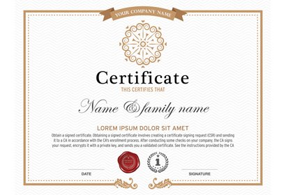 constructic3_banner6 constructic3_banner6