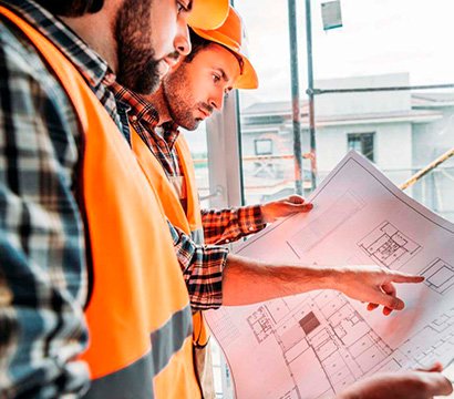 solutions-1 solutions-1