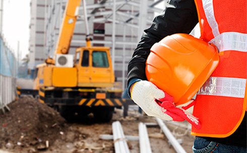 solutions-img2 solutions-img2